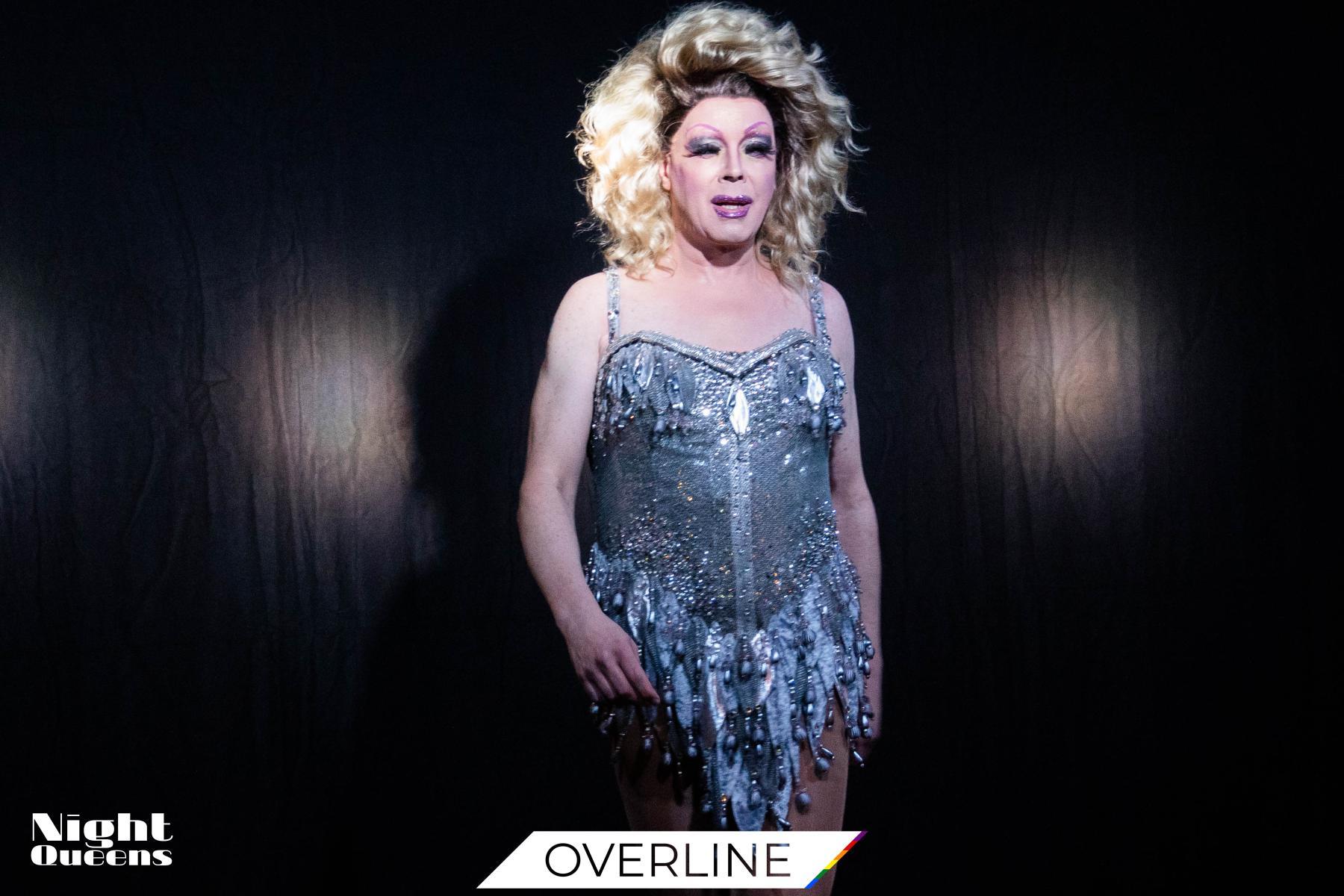 Night Queens 19.09.2020 | Bild 101