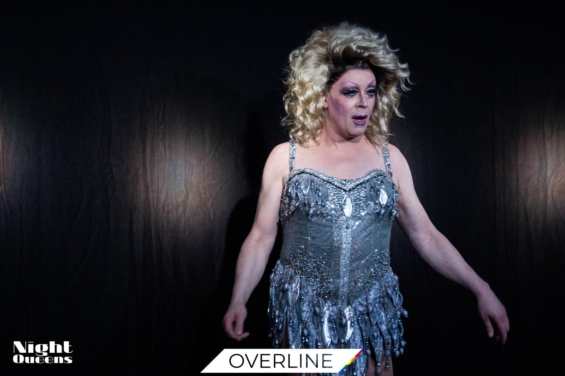 Night Queens 19.09.2020 | Bild 103