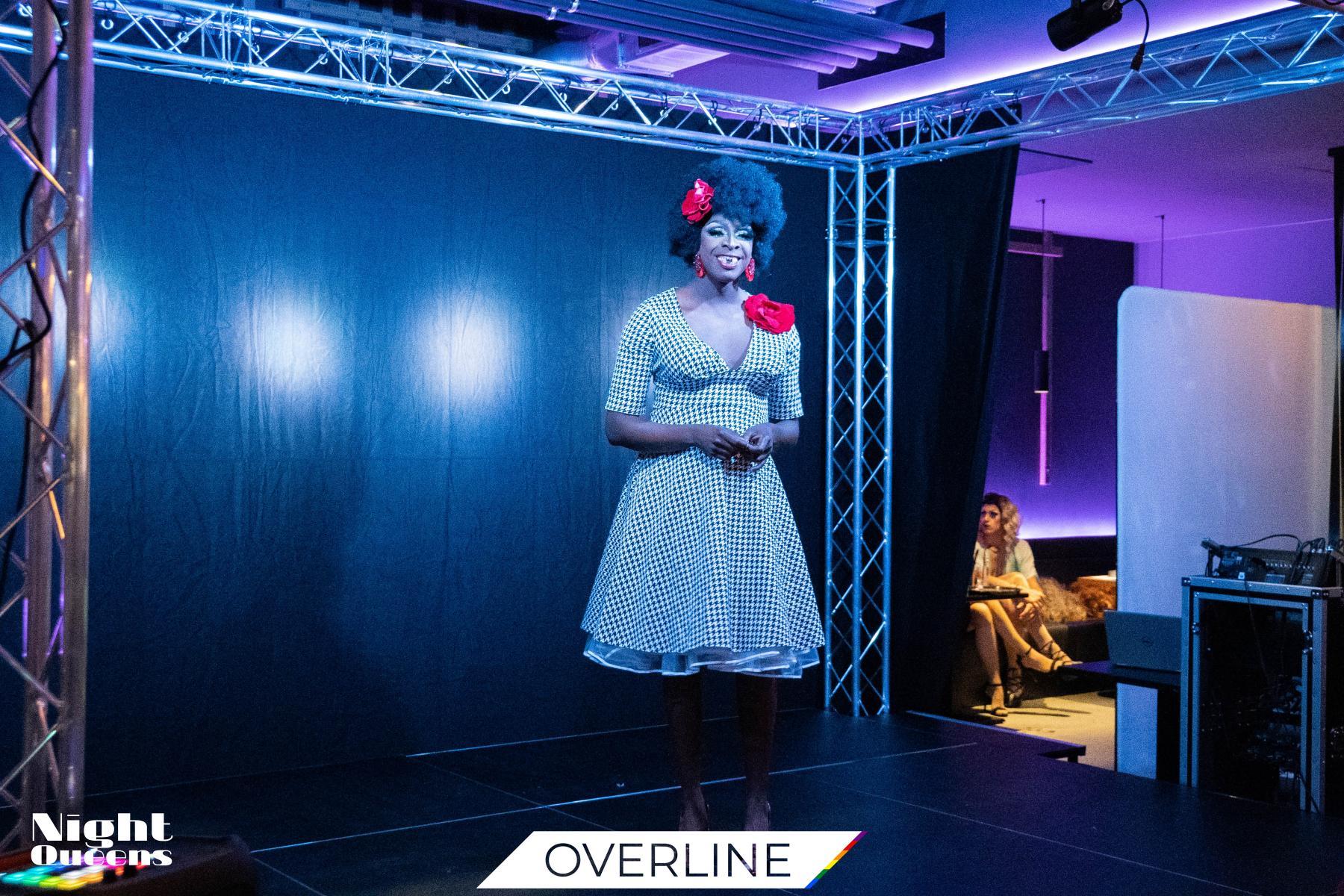 Night Queens 19.09.2020 | Bild 109