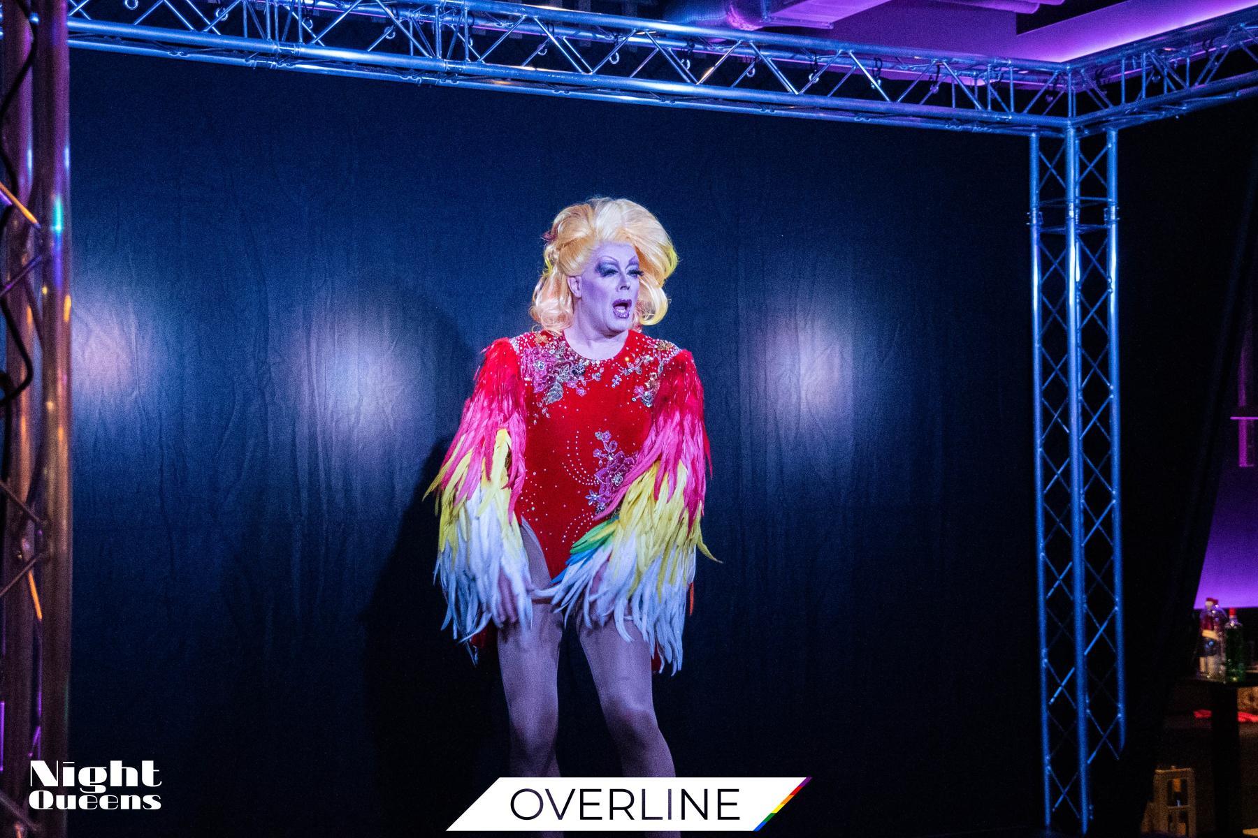 Night Queens 19.09.2020 | Bild 11