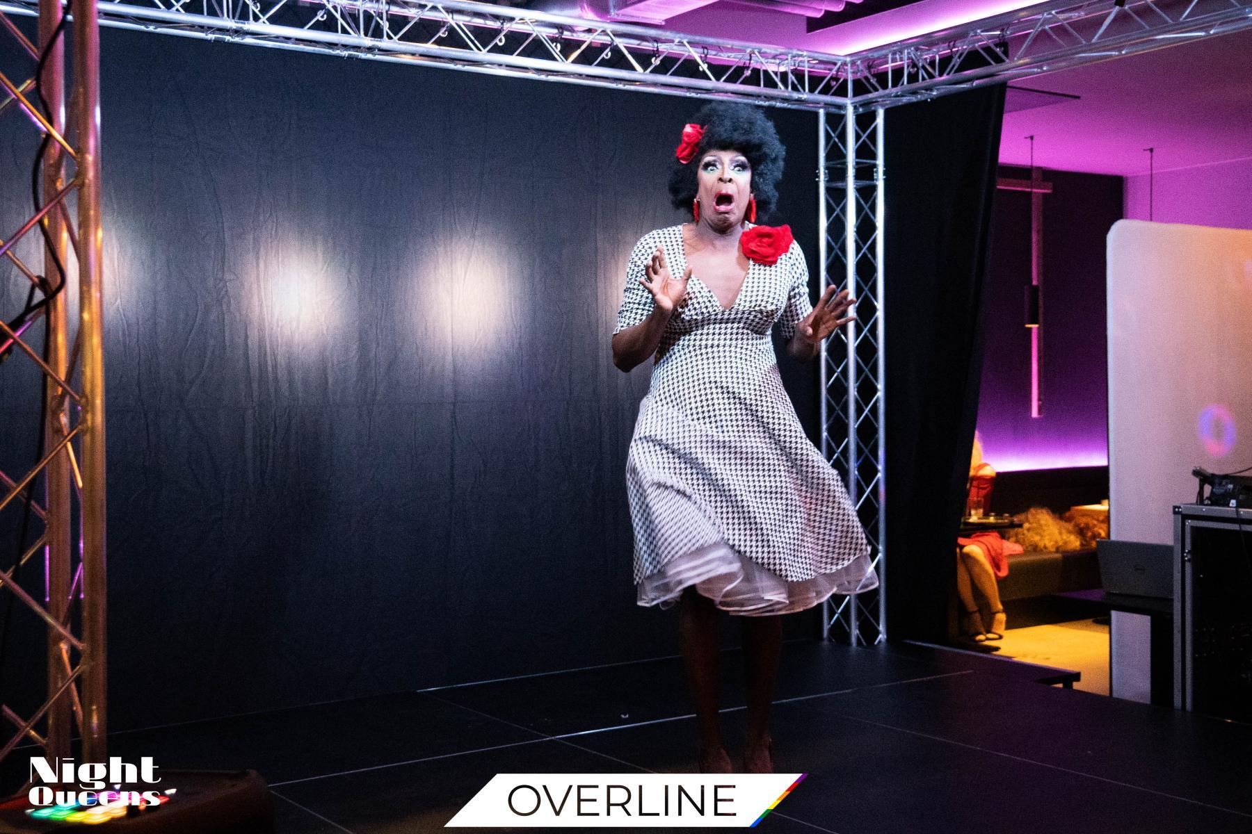 Night Queens 19.09.2020 | Bild 110