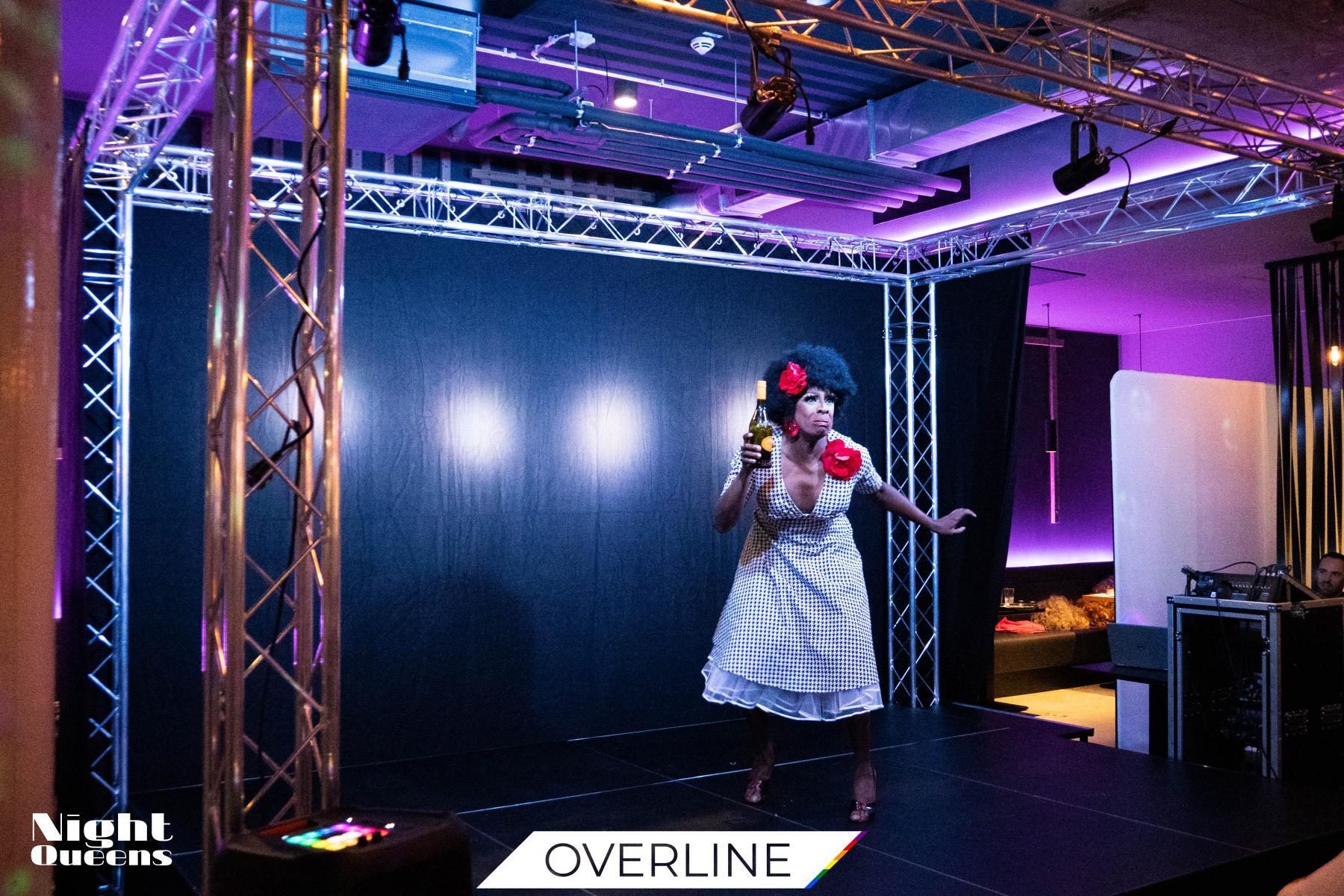 Night Queens 19.09.2020 | Bild 111