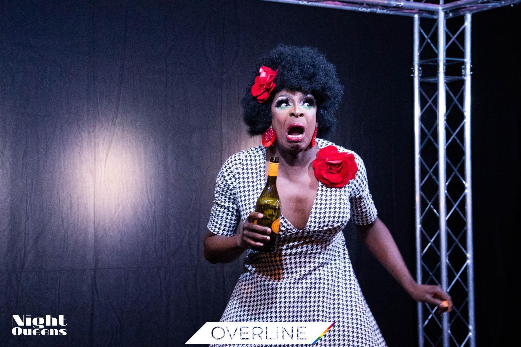 Night Queens 19.09.2020 | Bild 112