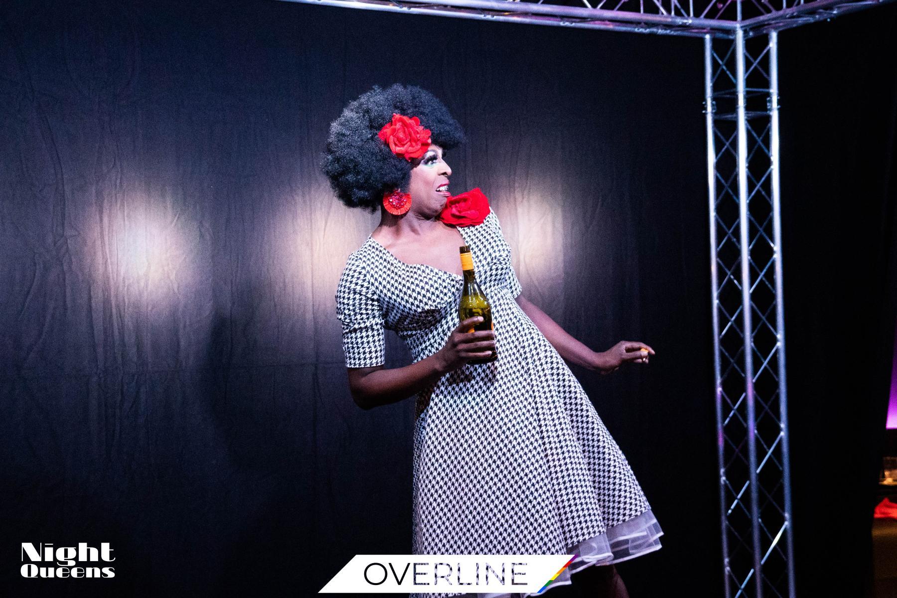 Night Queens 19.09.2020 | Bild 113