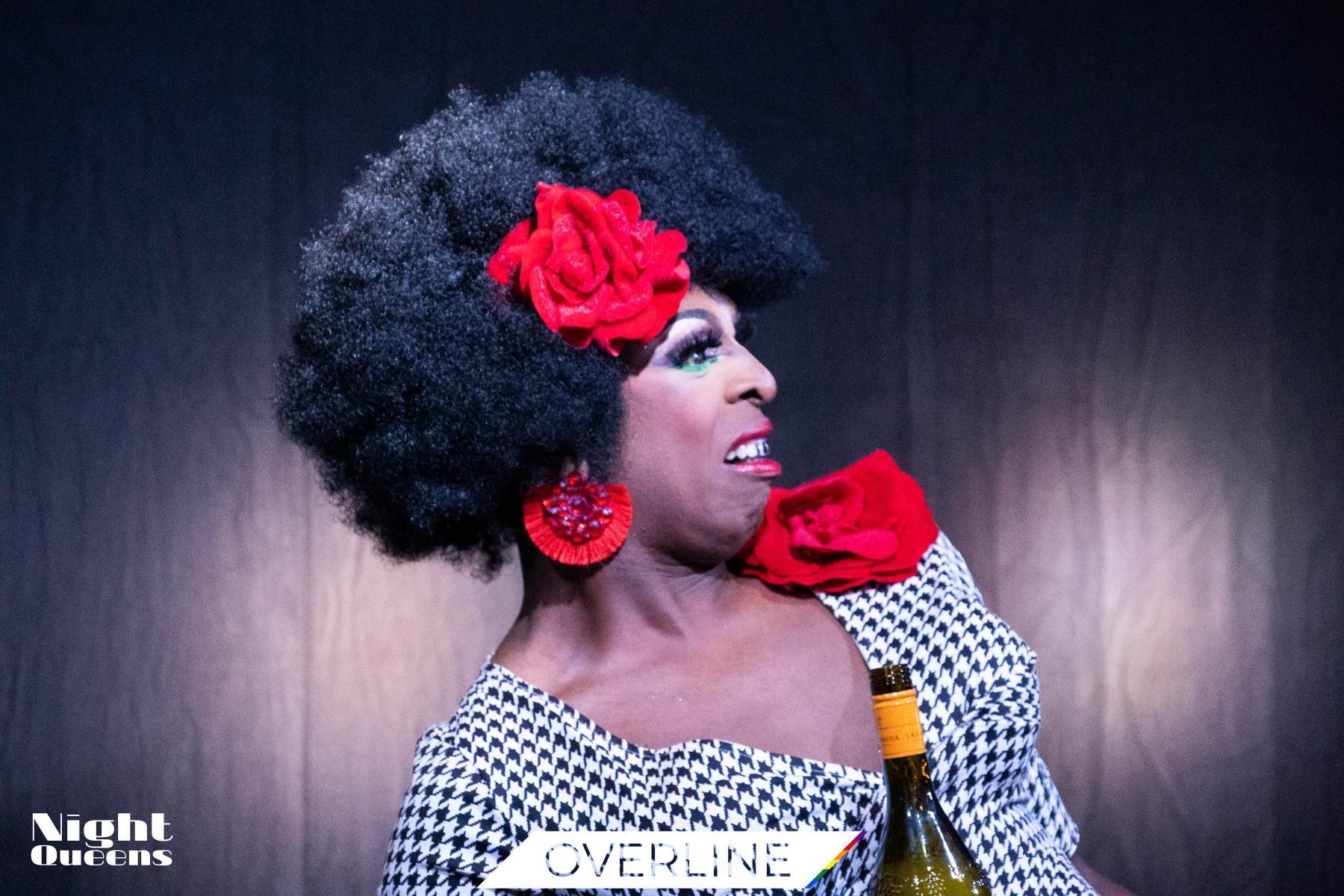 Night Queens 19.09.2020 | Bild 114