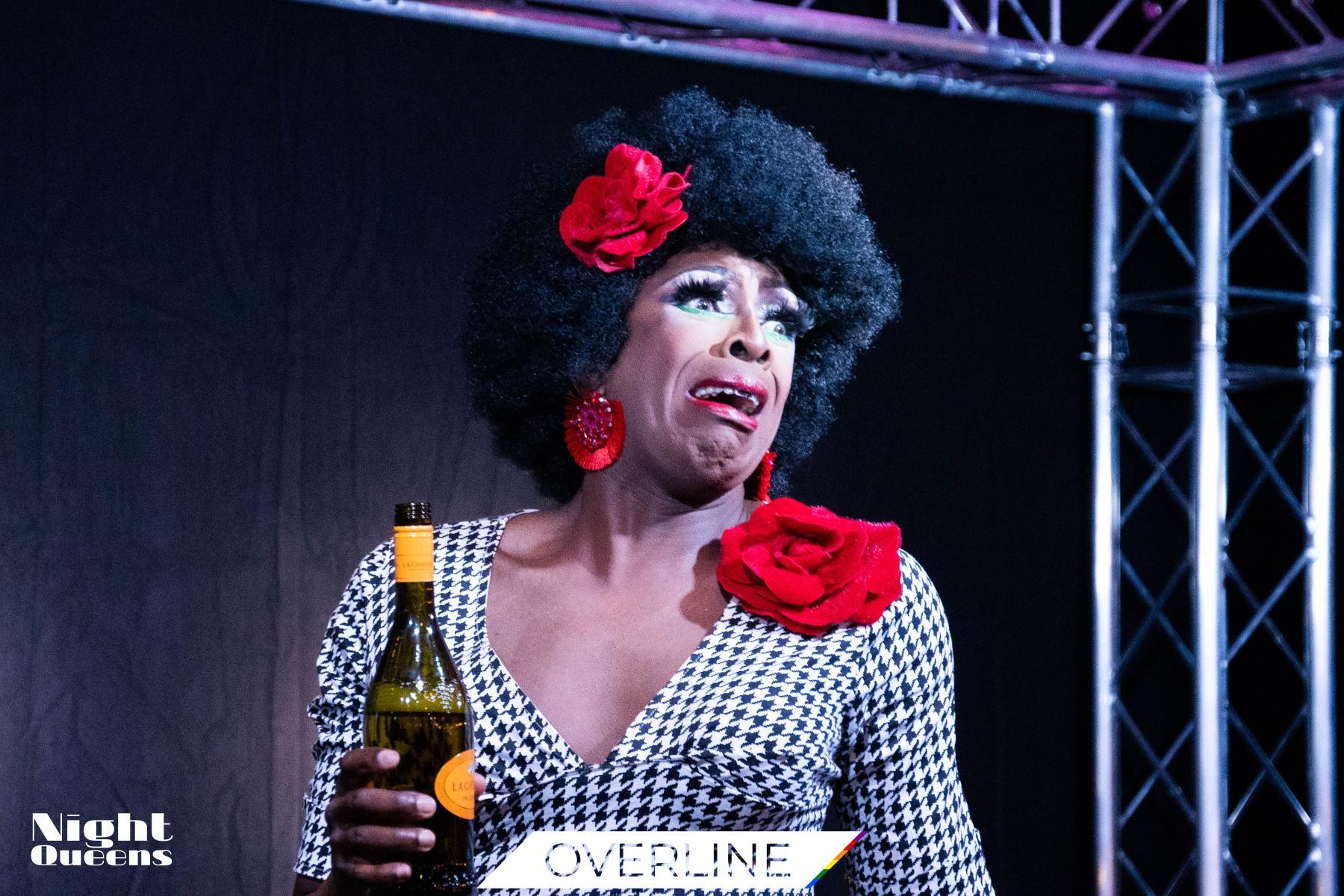 Night Queens 19.09.2020 | Bild 115