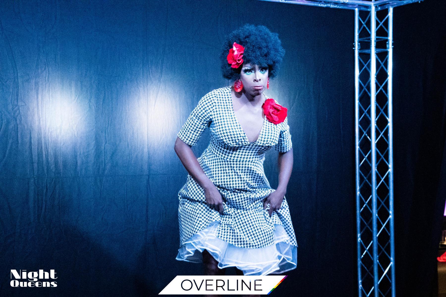 Night Queens 19.09.2020 | Bild 117