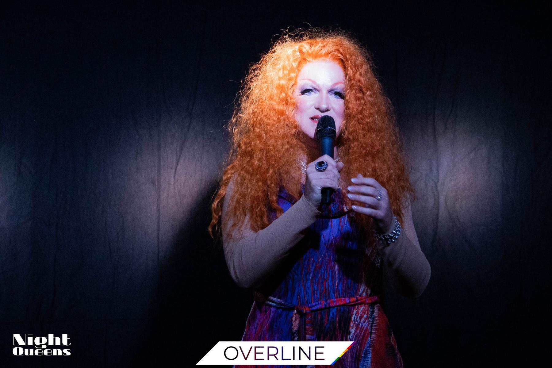 Night Queens 19.09.2020 | Bild 118