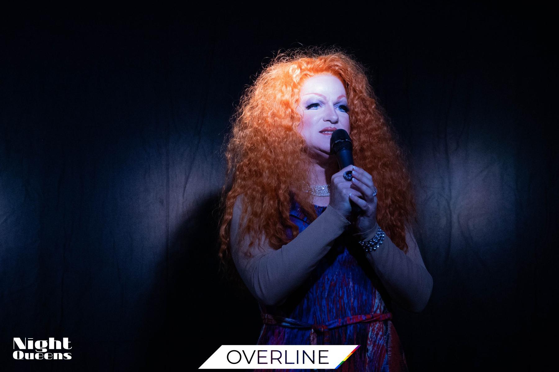 Night Queens 19.09.2020 | Bild 119