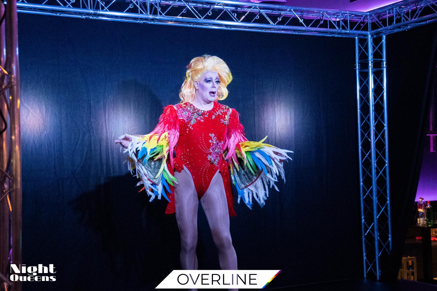 Night Queens 19.09.2020 | Bild 12