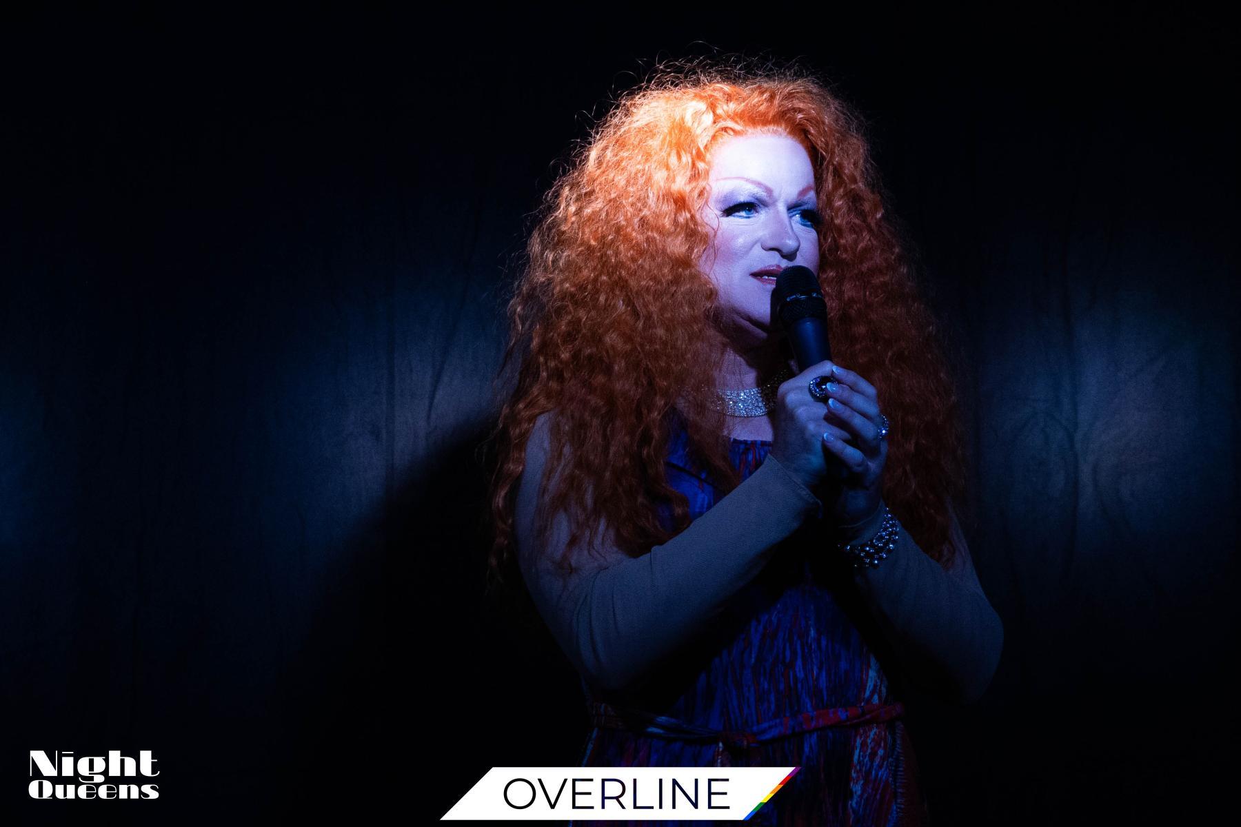 Night Queens 19.09.2020 | Bild 120