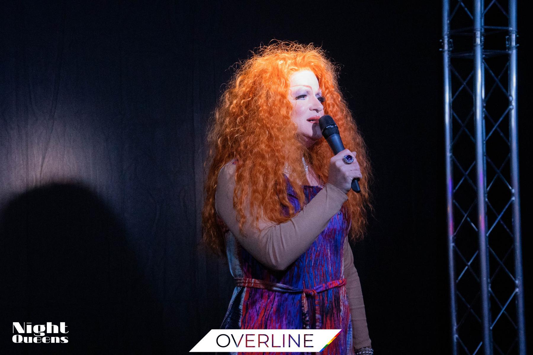 Night Queens 19.09.2020 | Bild 121