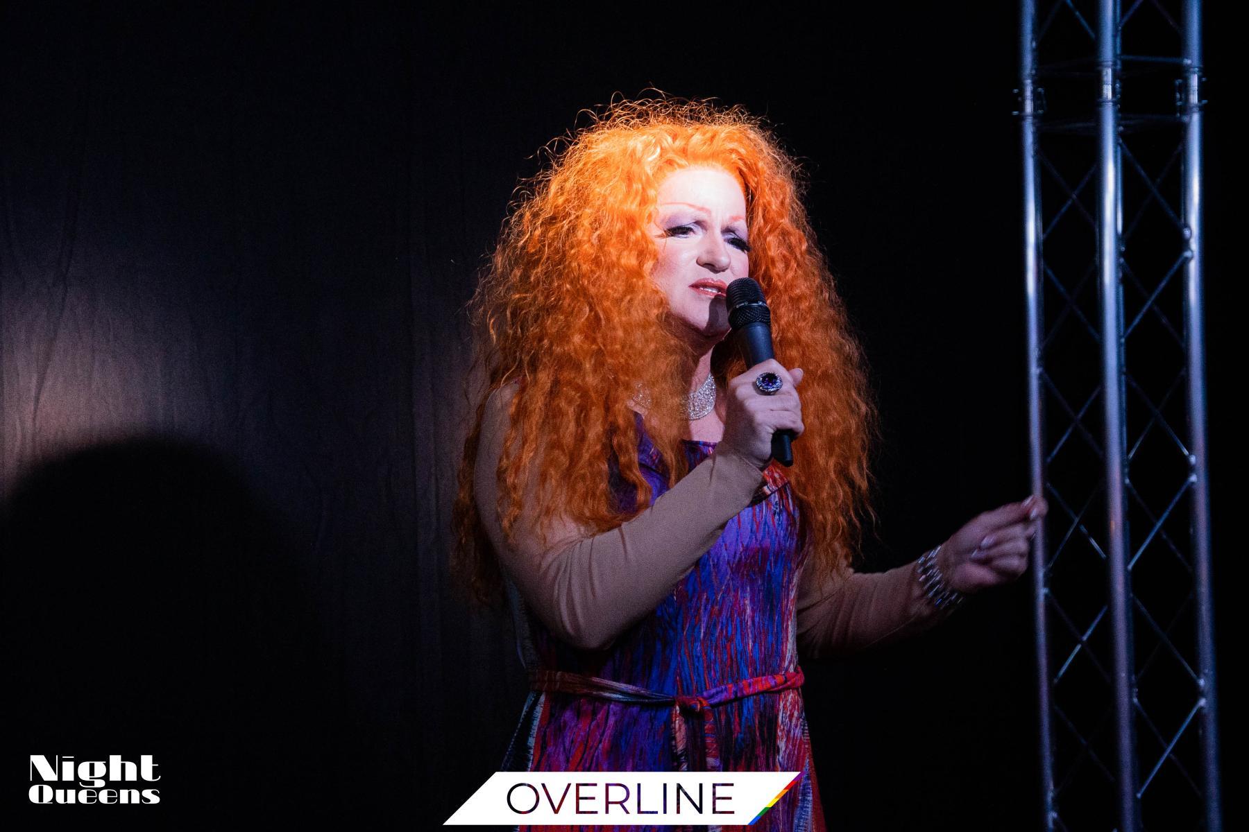 Night Queens 19.09.2020 | Bild 122