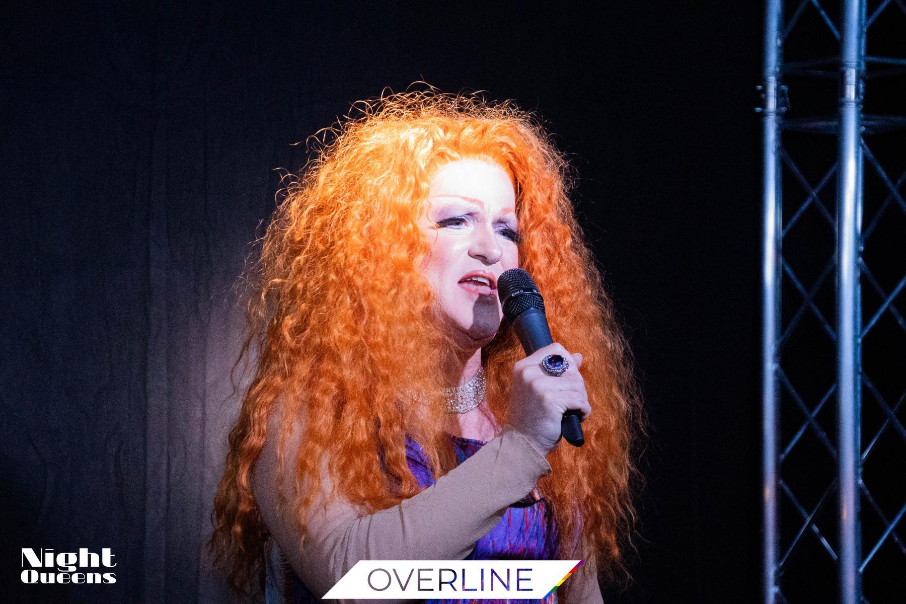 Night Queens 19.09.2020 | Bild 123