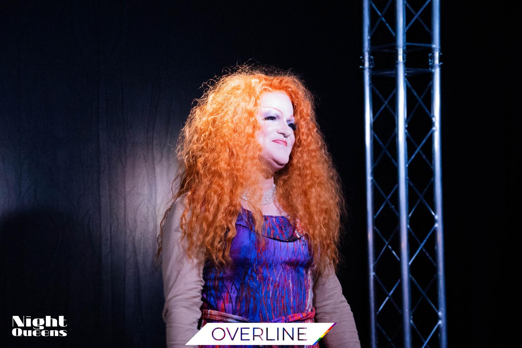 Night Queens 19.09.2020 | Bild 124