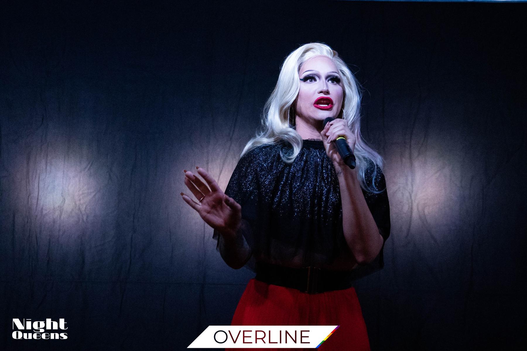 Night Queens 19.09.2020 | Bild 127