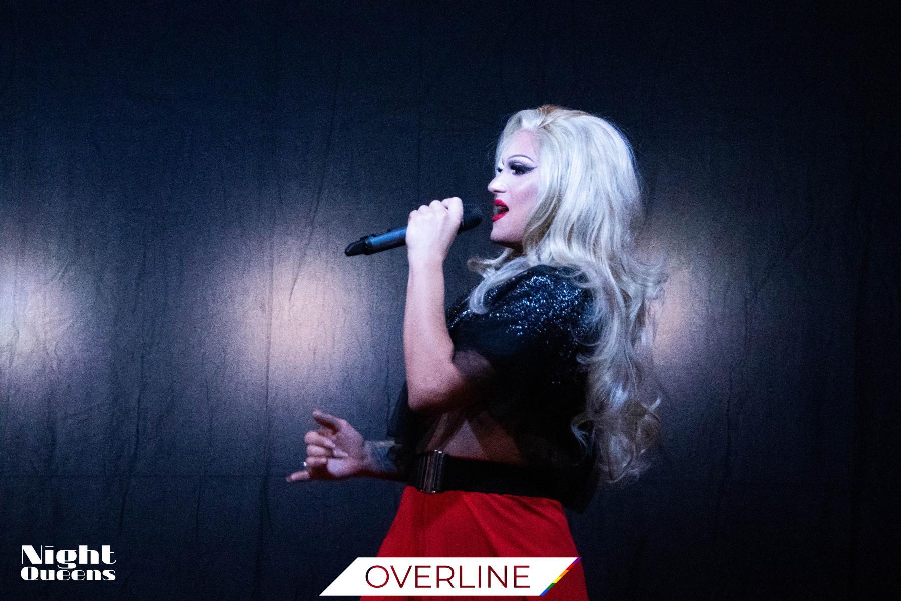 Night Queens 19.09.2020 | Bild 128