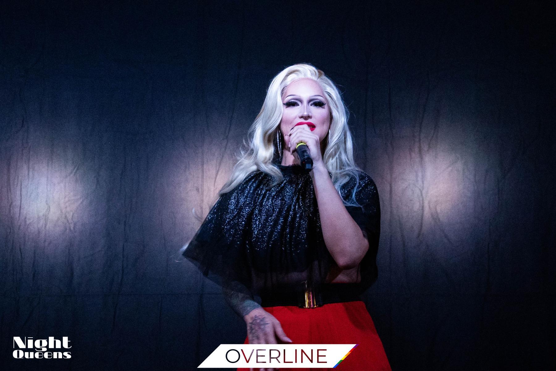 Night Queens 19.09.2020 | Bild 129