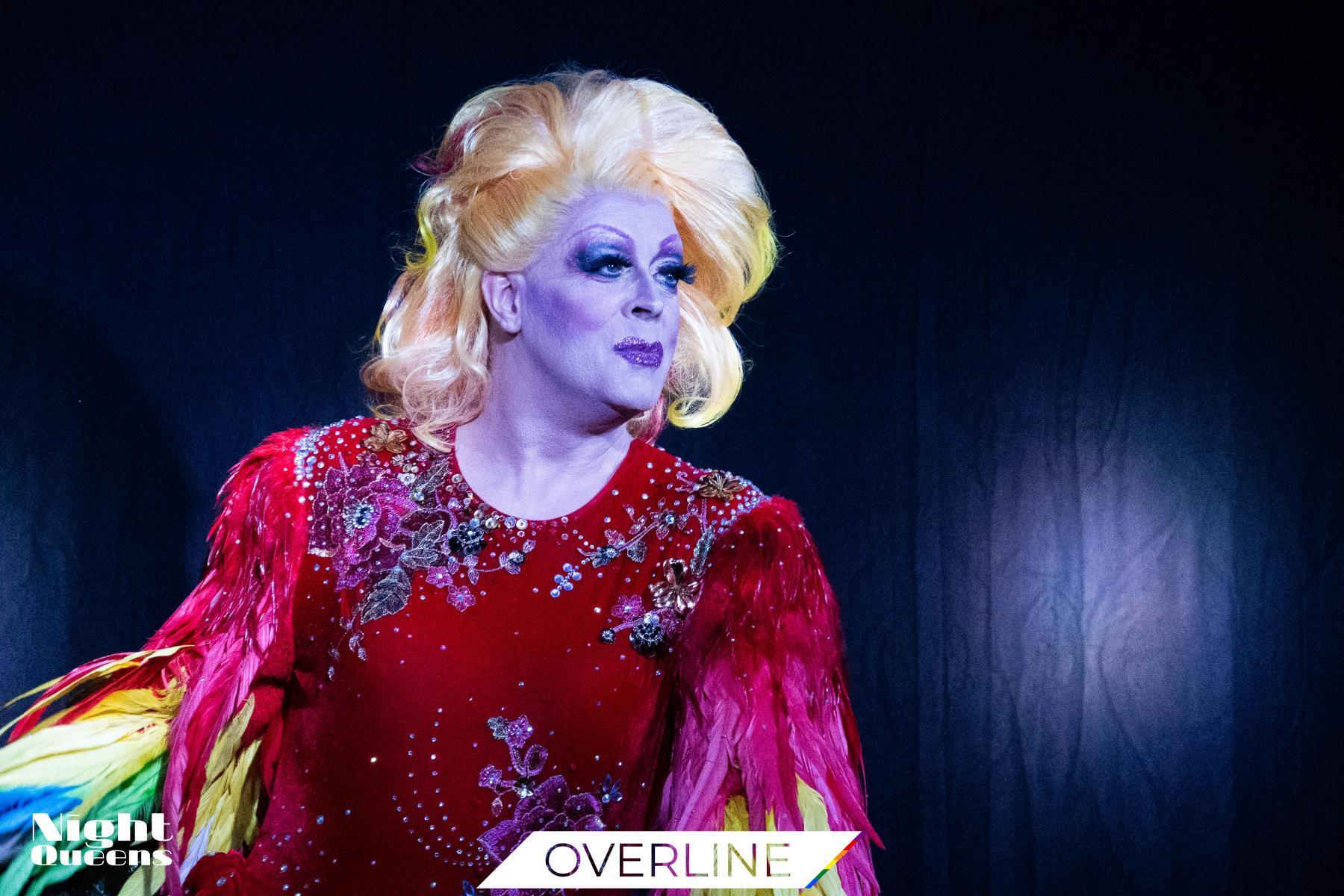 Night Queens 19.09.2020 | Bild 13