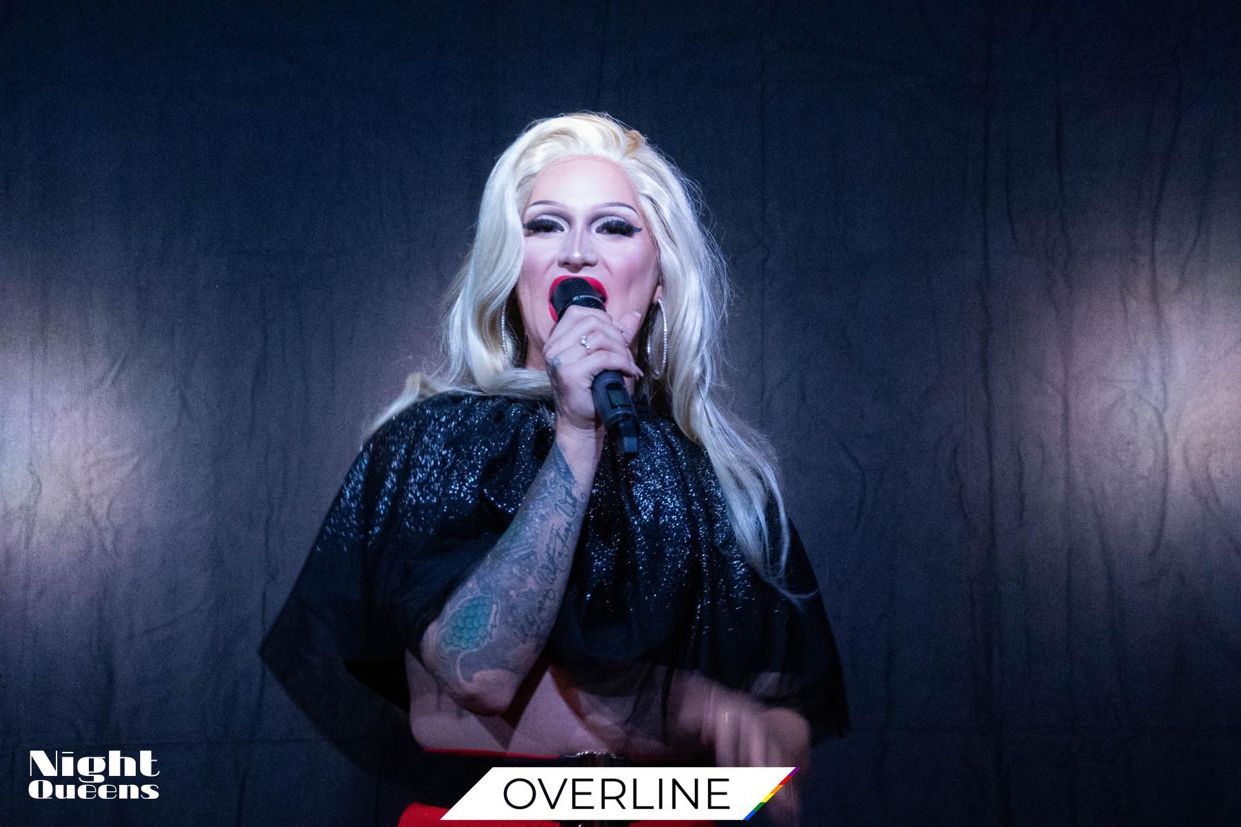 Night Queens 19.09.2020 | Bild 130