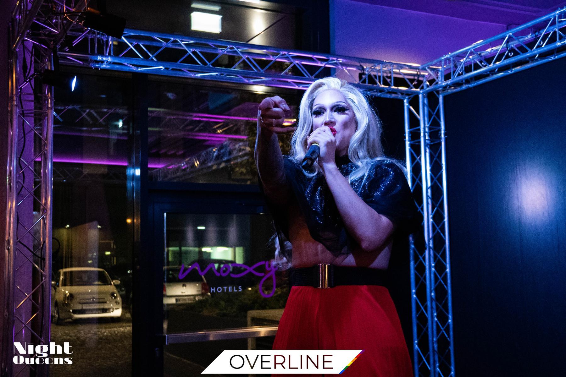 Night Queens 19.09.2020 | Bild 131