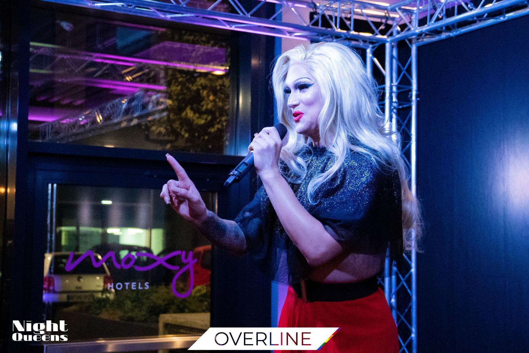 Night Queens 19.09.2020 | Bild 132