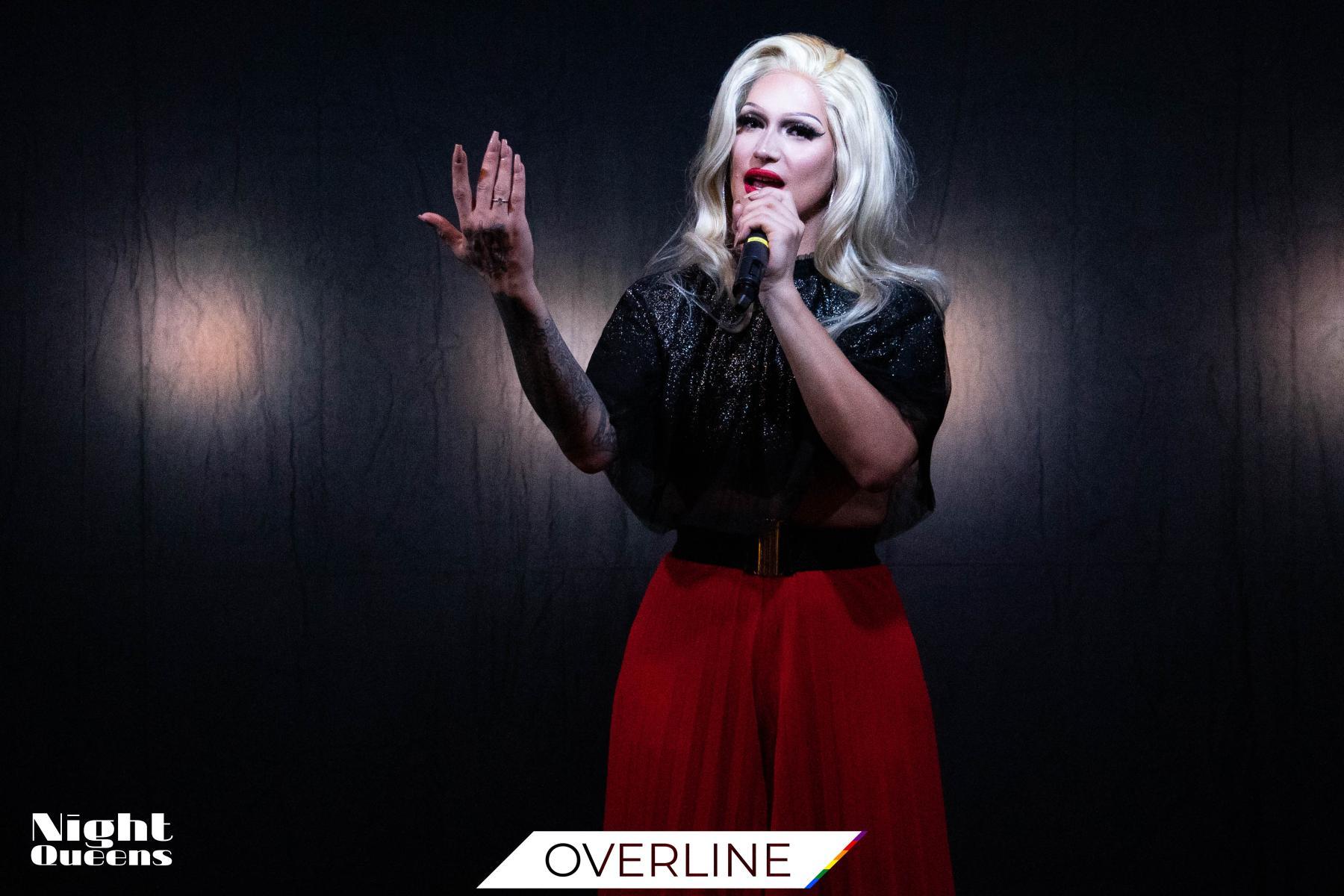 Night Queens 19.09.2020 | Bild 134