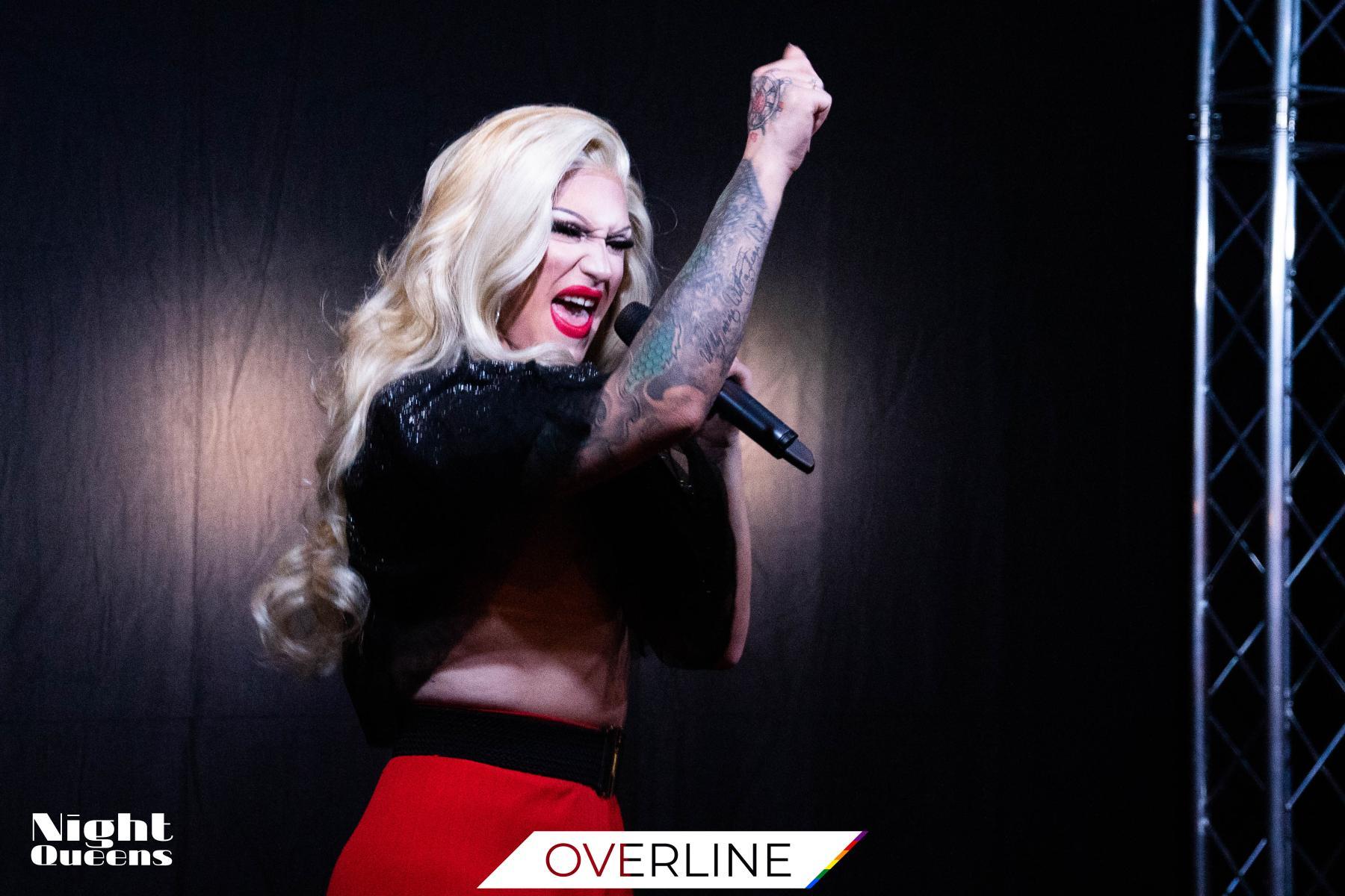 Night Queens 19.09.2020 | Bild 135