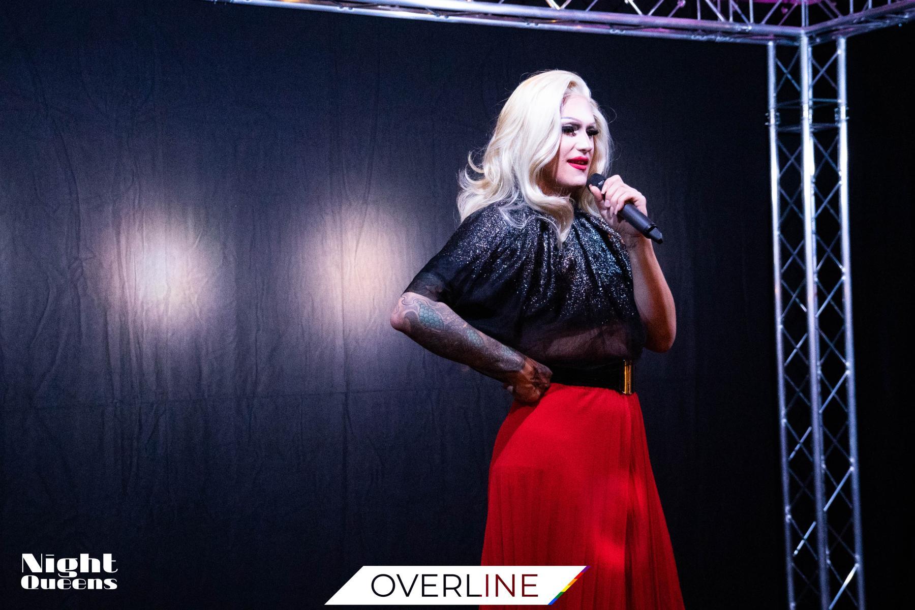 Night Queens 19.09.2020 | Bild 136