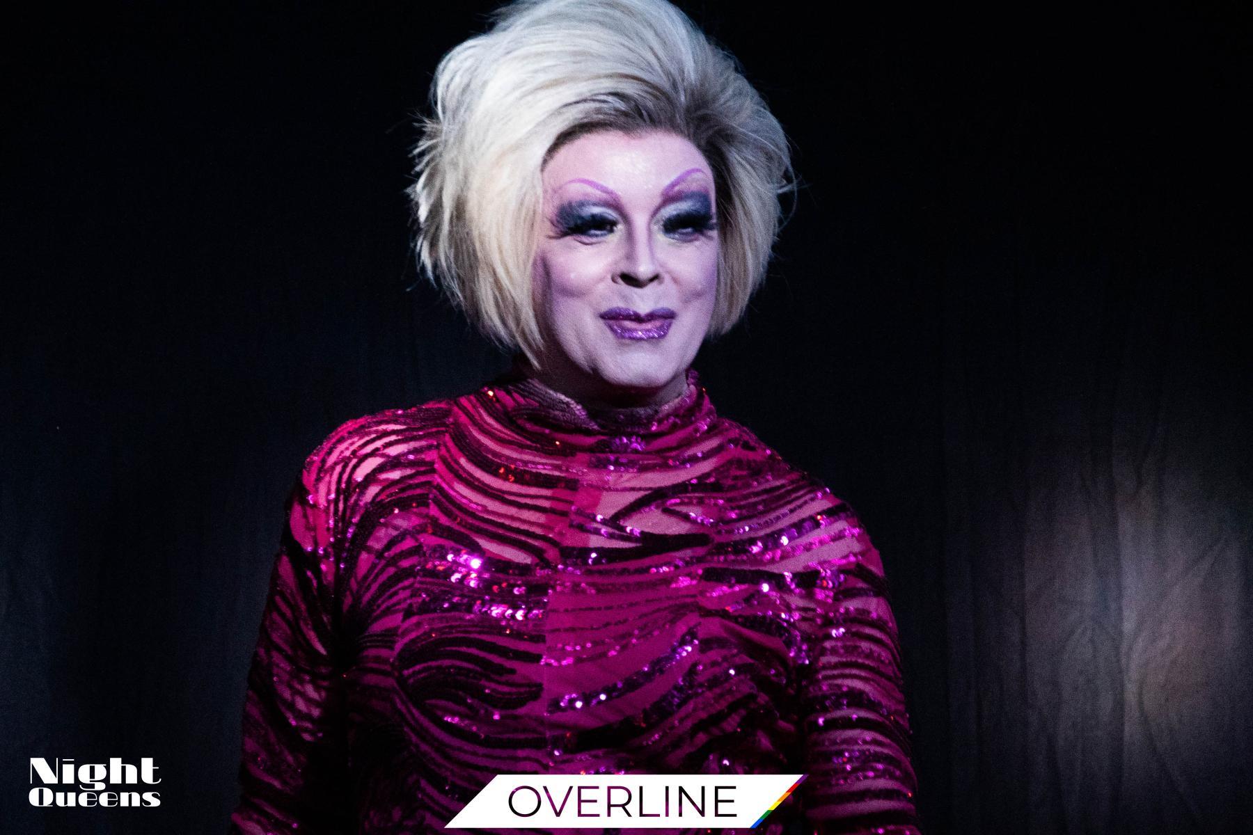 Night Queens 19.09.2020 | Bild 137