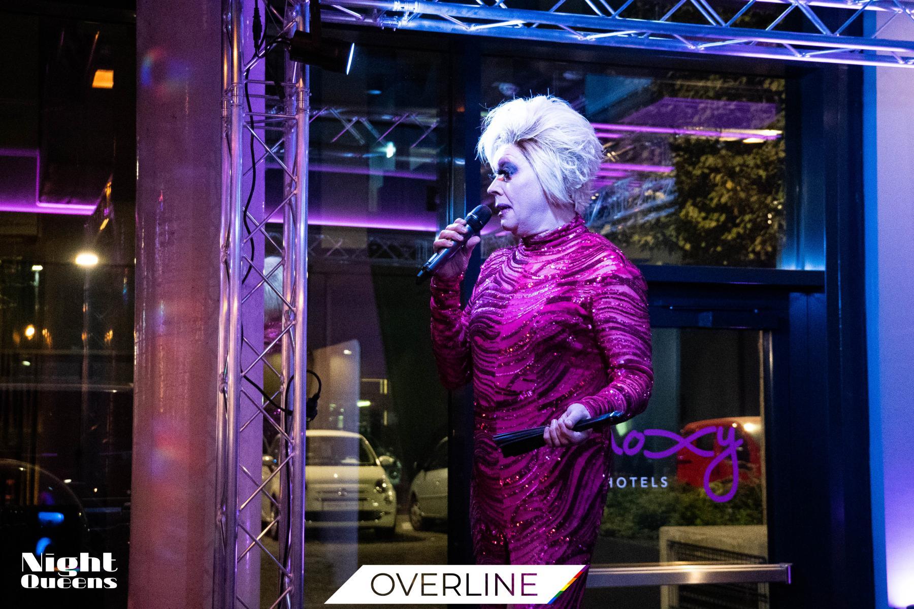 Night Queens 19.09.2020 | Bild 138