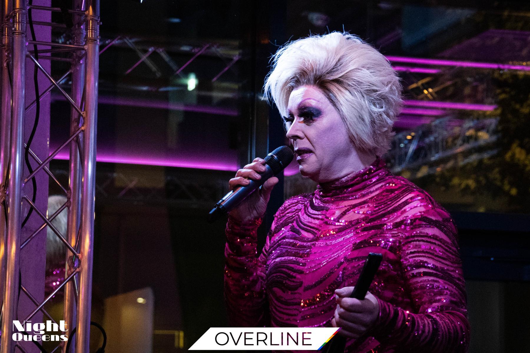 Night Queens 19.09.2020 | Bild 139