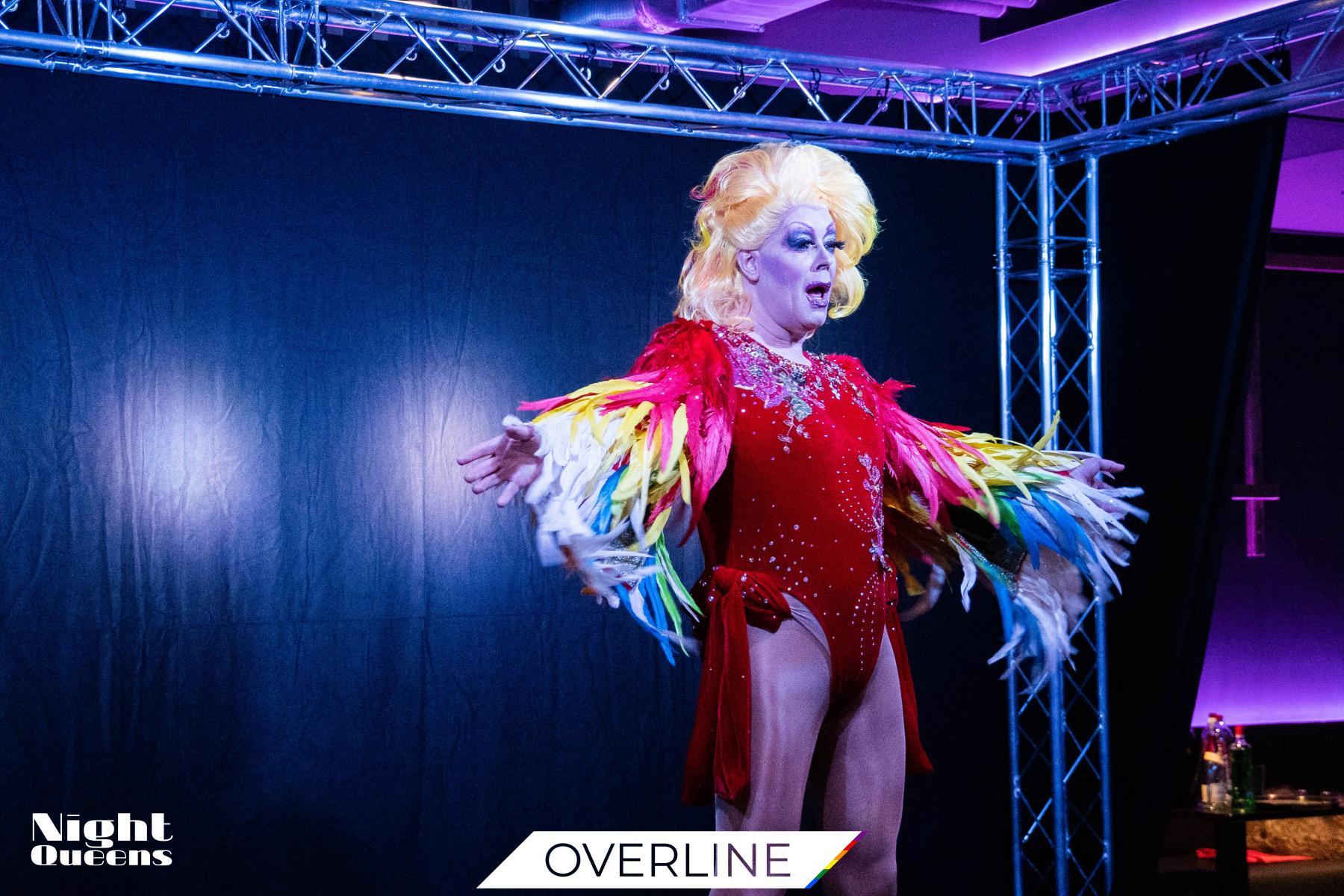 Night Queens 19.09.2020 | Bild 14