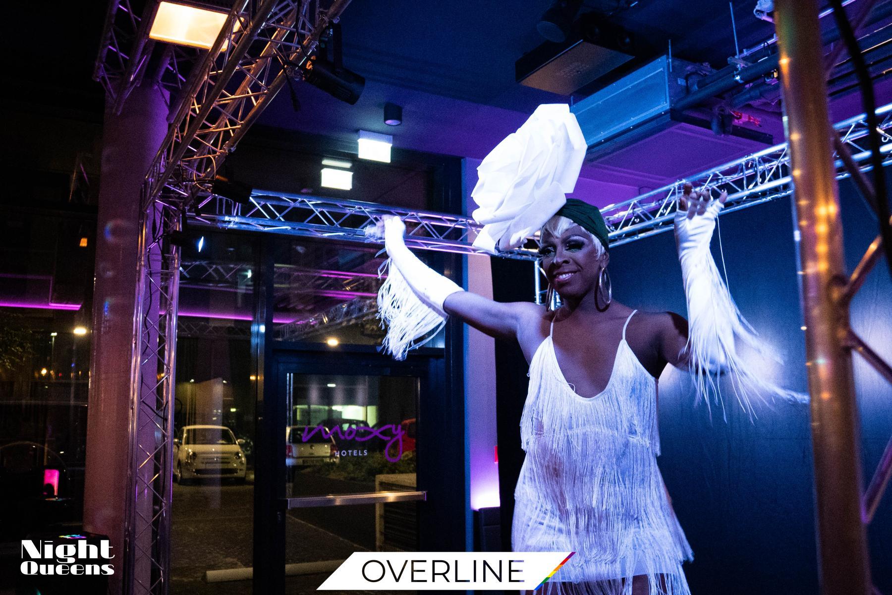 Night Queens 19.09.2020 | Bild 140