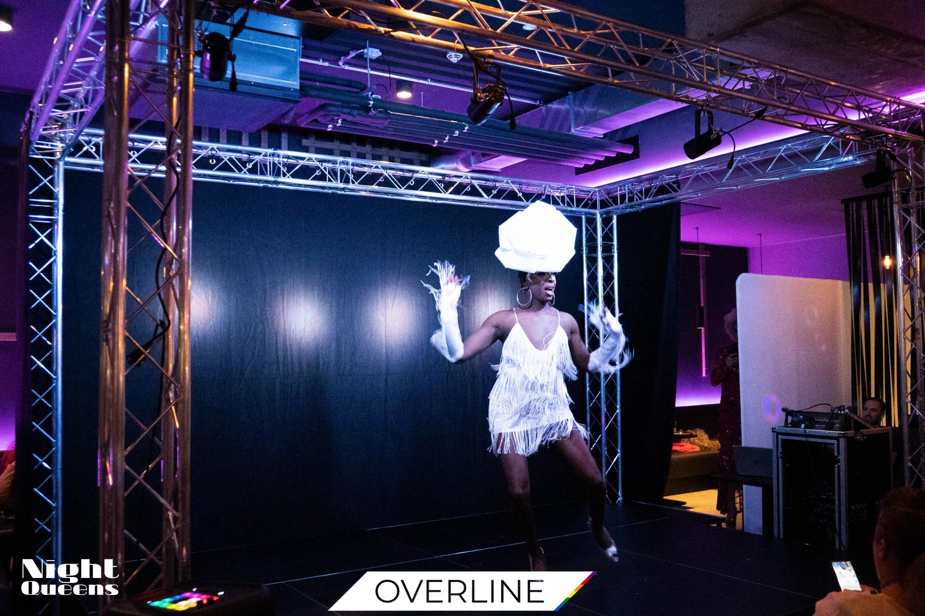 Night Queens 19.09.2020 | Bild 141