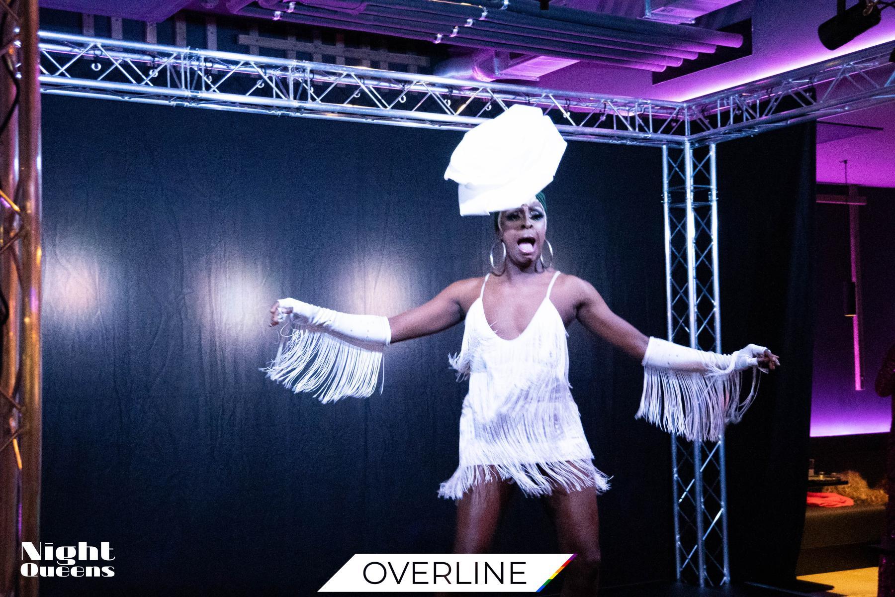 Night Queens 19.09.2020 | Bild 142