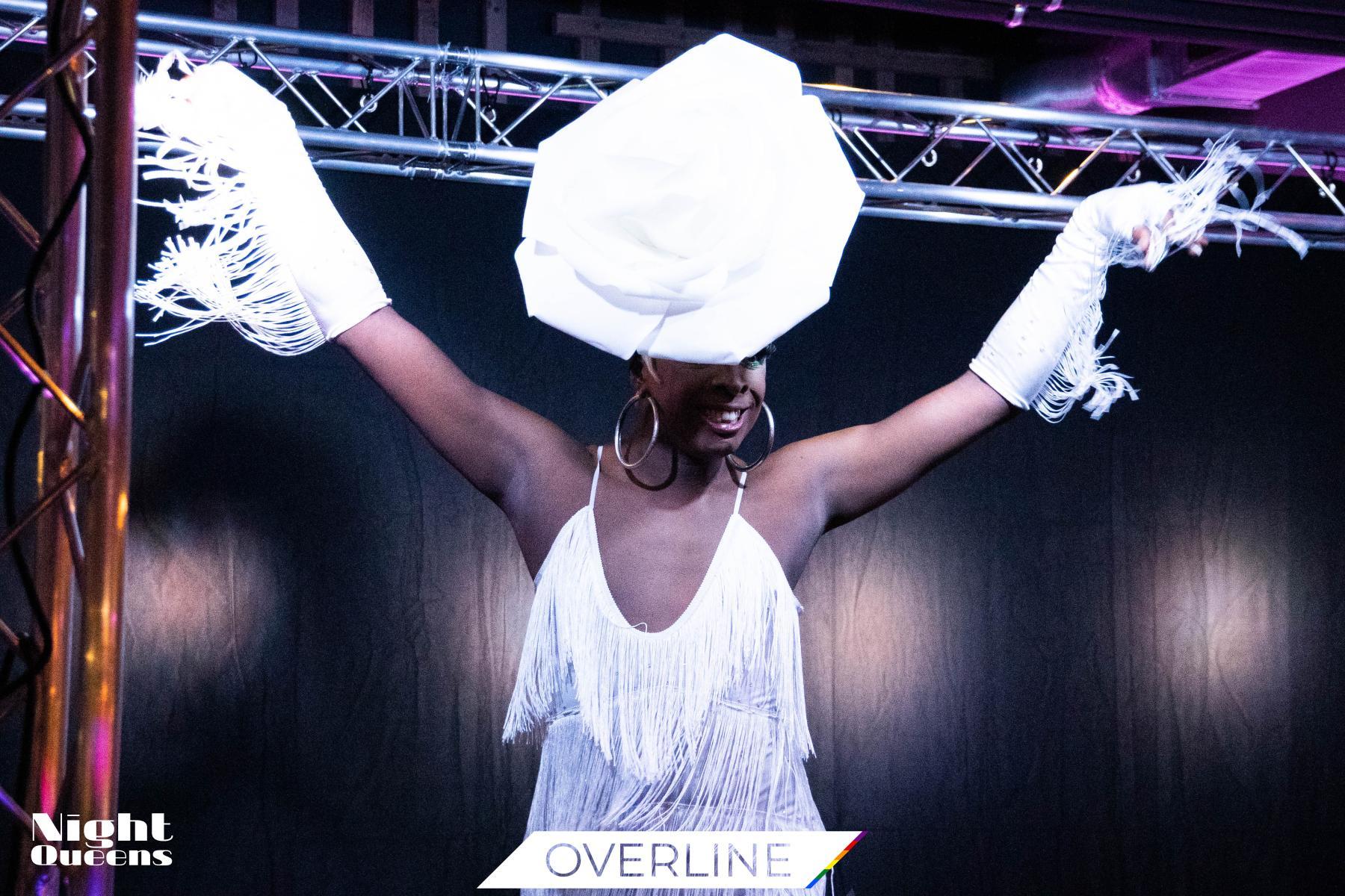 Night Queens 19.09.2020 | Bild 143