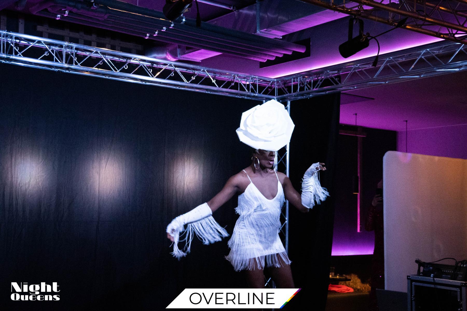 Night Queens 19.09.2020 | Bild 145