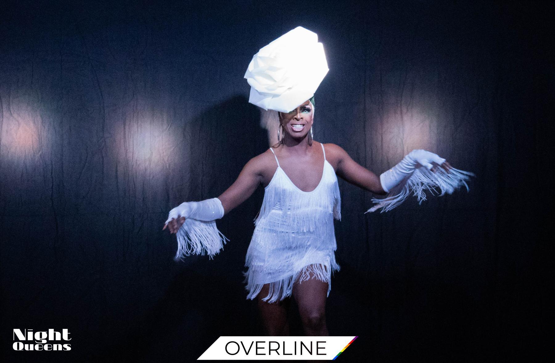 Night Queens 19.09.2020 | Bild 146