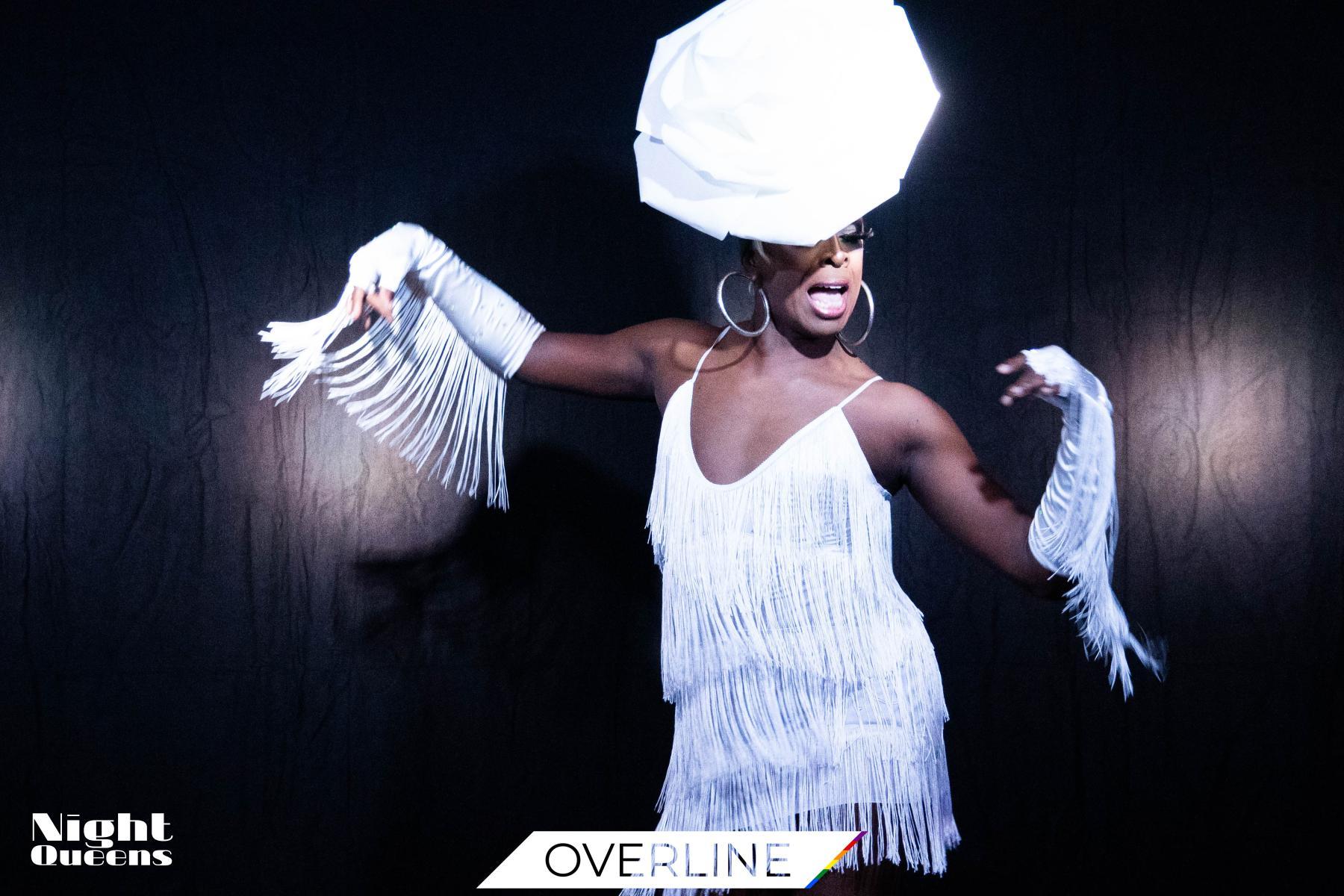 Night Queens 19.09.2020 | Bild 147