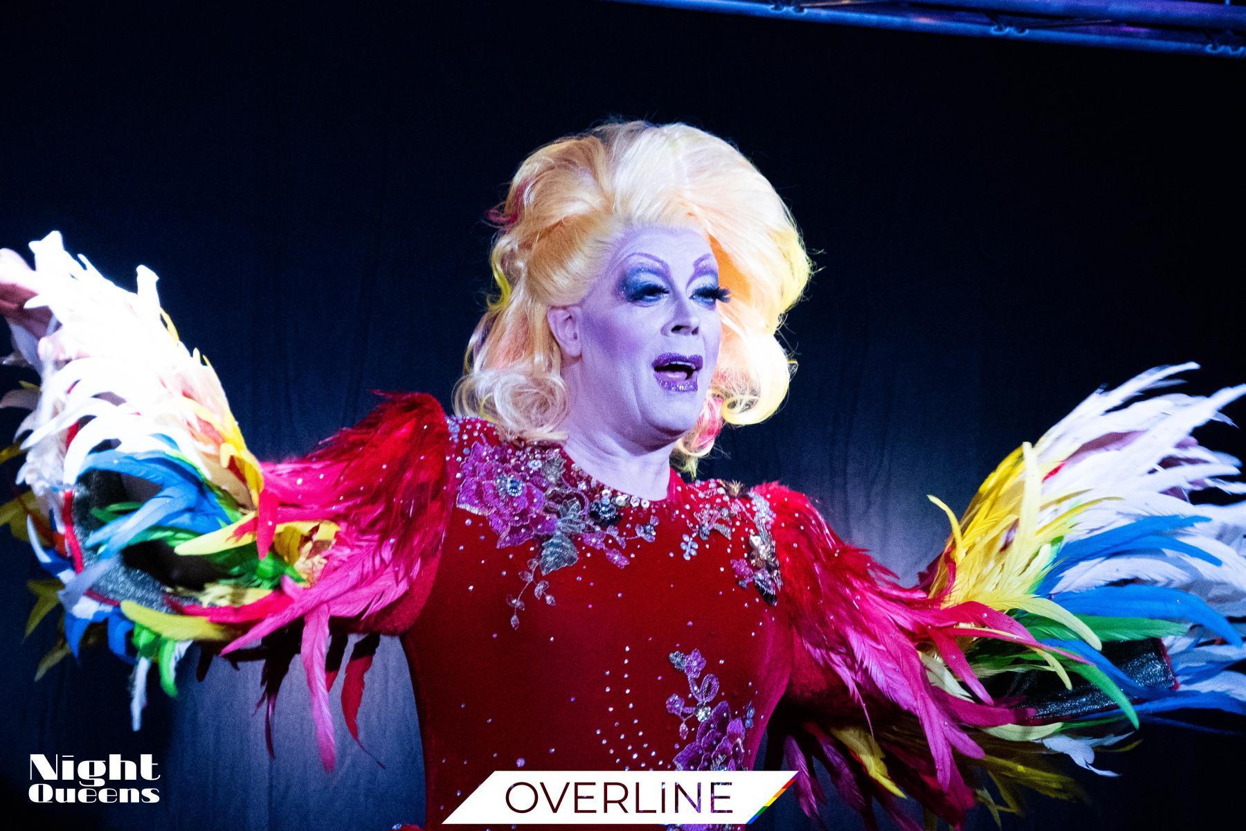 Night Queens 19.09.2020 | Bild 15