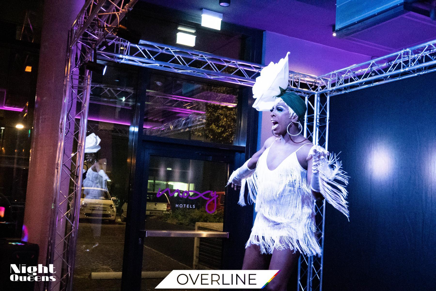 Night Queens 19.09.2020 | Bild 150