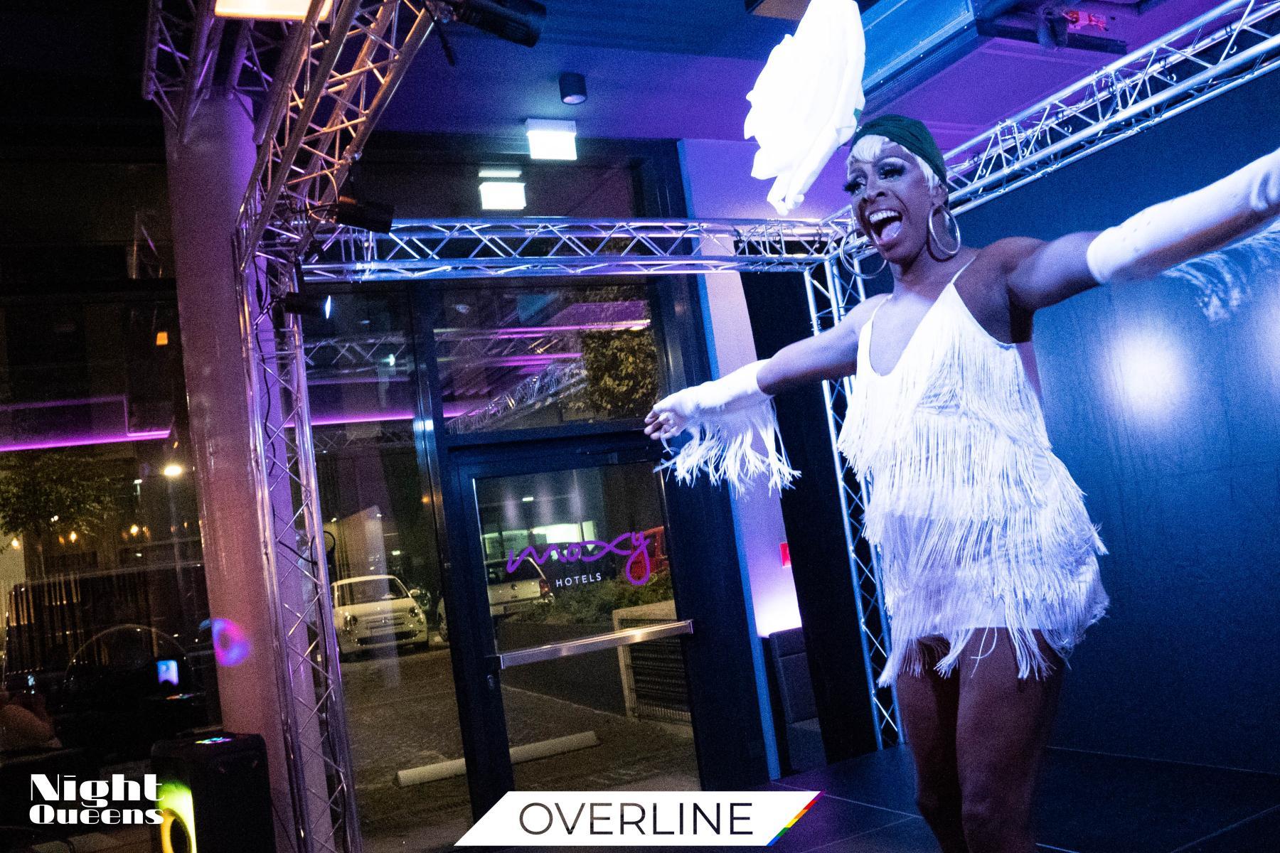 Night Queens 19.09.2020 | Bild 151