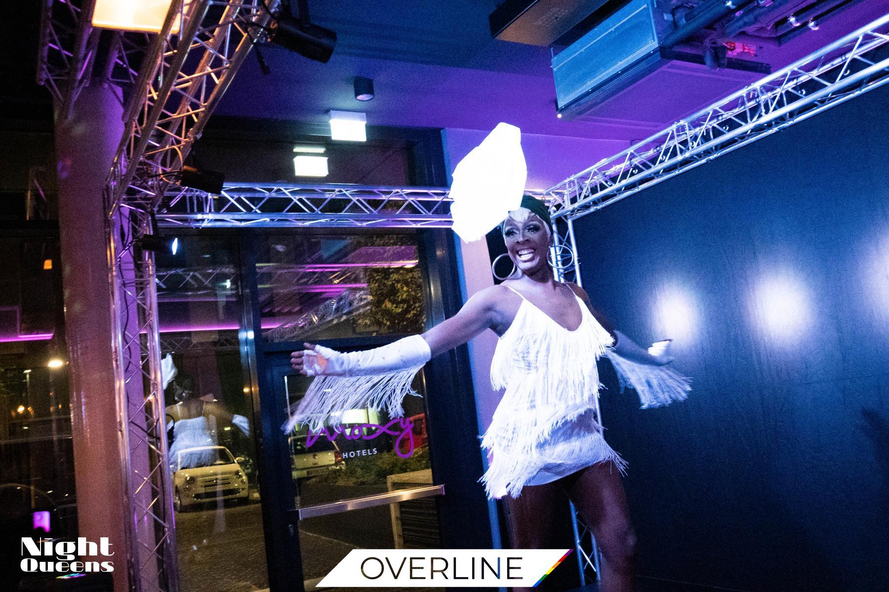 Night Queens 19.09.2020 | Bild 152