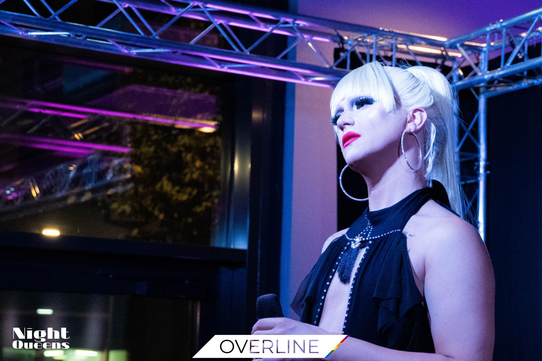 Night Queens 19.09.2020 | Bild 153