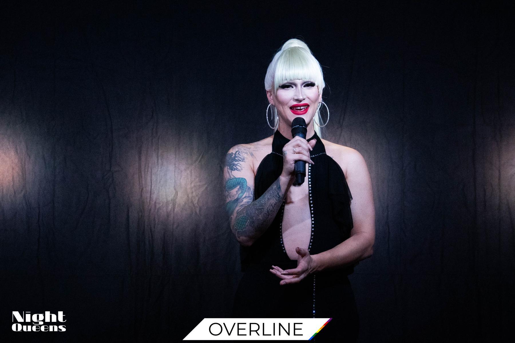 Night Queens 19.09.2020 | Bild 156