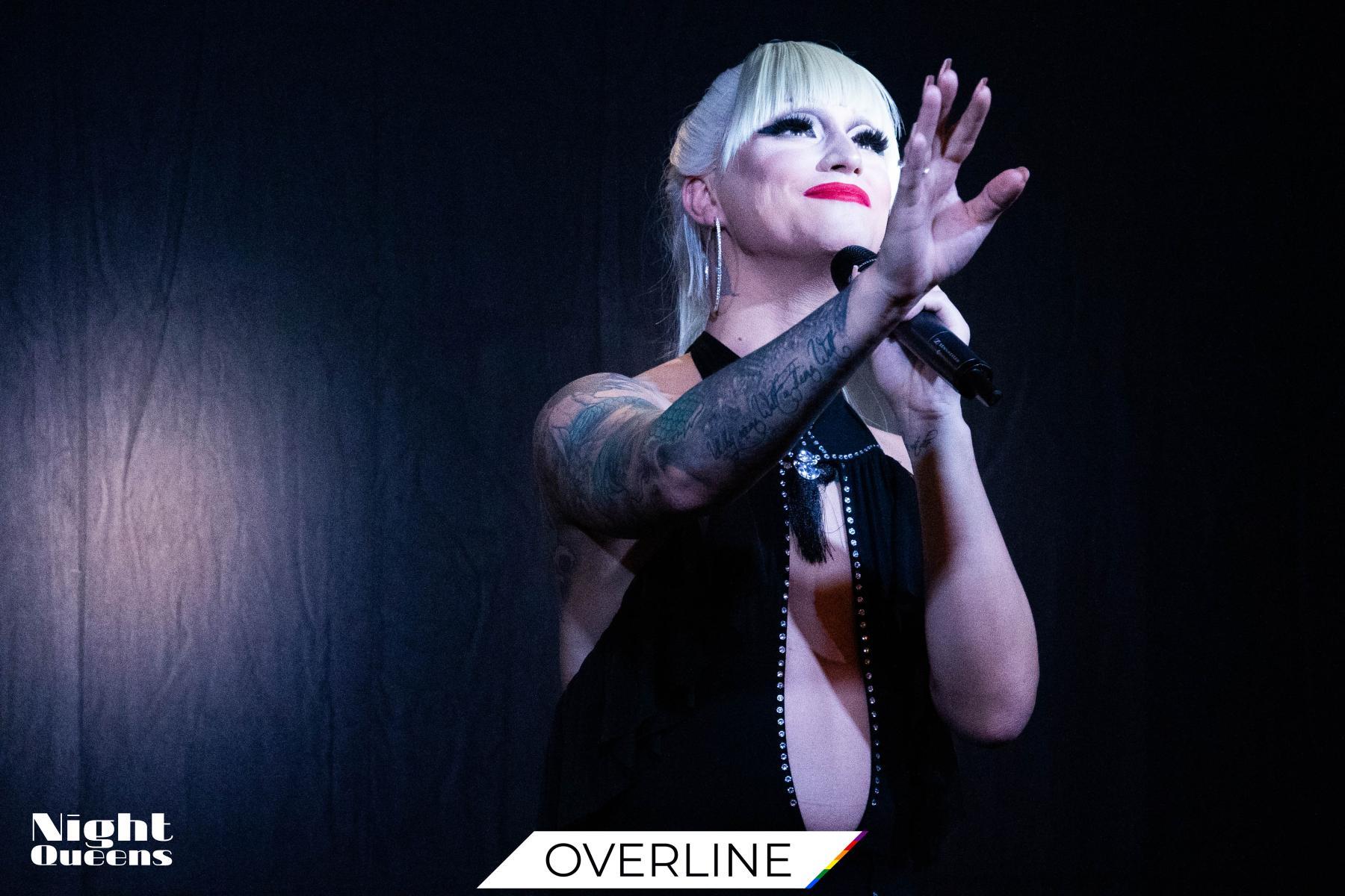 Night Queens 19.09.2020 | Bild 157