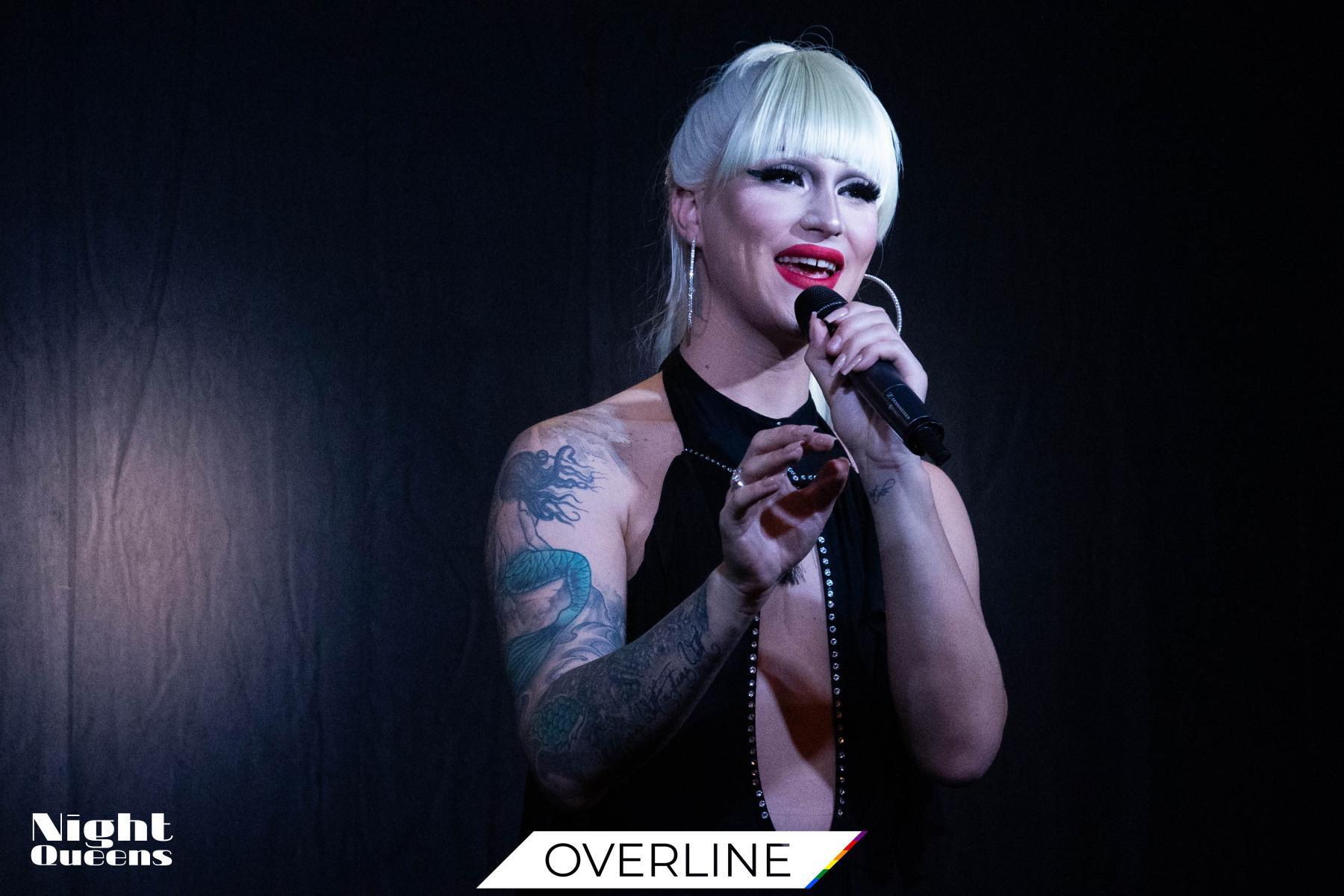 Night Queens 19.09.2020 | Bild 158