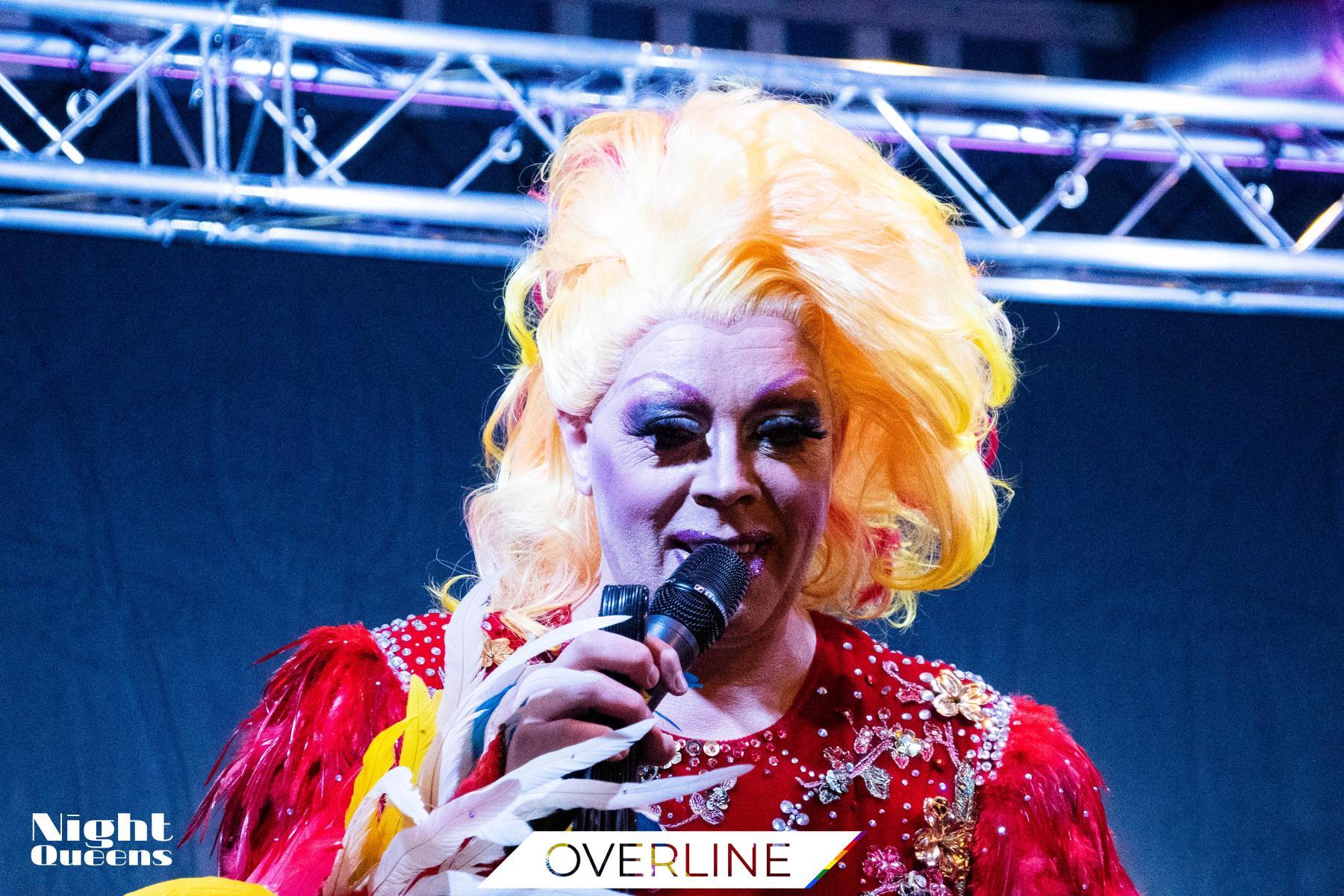 Night Queens 19.09.2020 | Bild 16