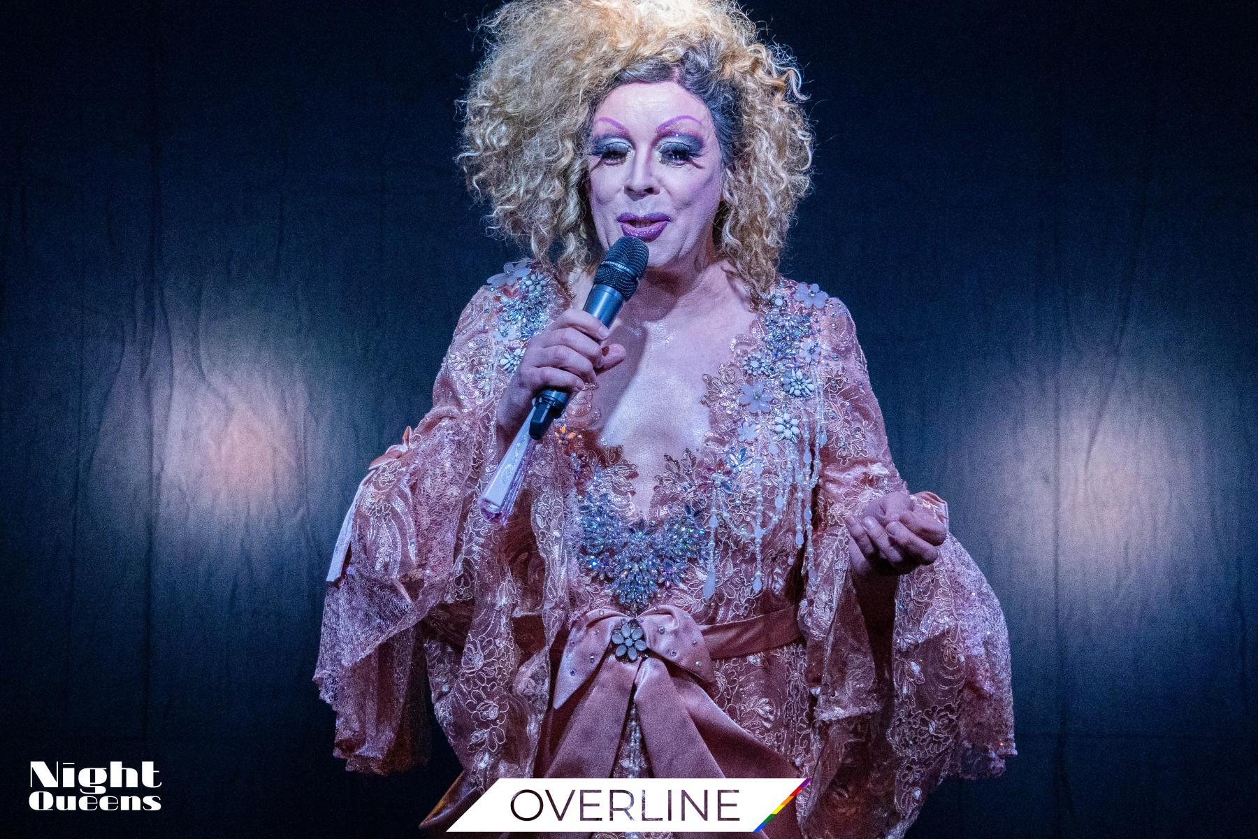 Night Queens 19.09.2020 | Bild 161